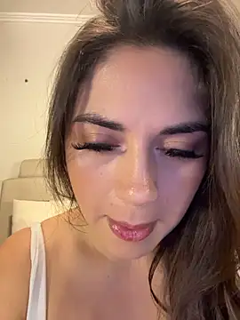 Josefa_projet - Show ass en 4 si.n calzón + twerk