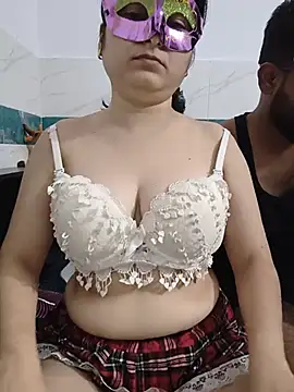 Kaavya_ansh - Full nude in public