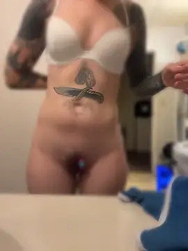 MissGoldenCartier