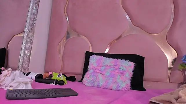 Sofia-candyht