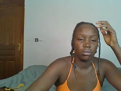 Sensual_kiki