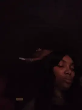 Butterflybootyy - Naked twerk