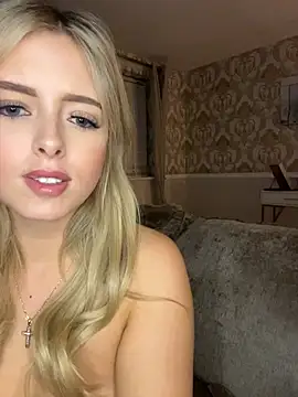 Love-LexieexX - Get me Naked😏😍