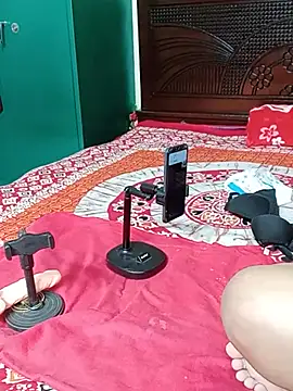 Lok_Sex