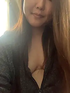 Yuanae