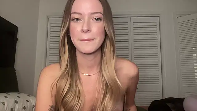 Rileydepp - Flash Tits Every Tip Above 50tks❤️‍🔥