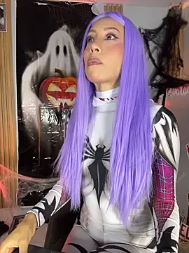 AnnaKimura_ - Ahegao