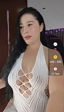 Emma_Hotkiss - hello emma