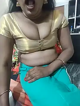 Swapna_kannada