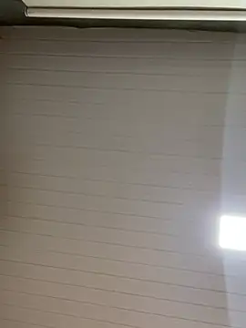 Gabi_diass