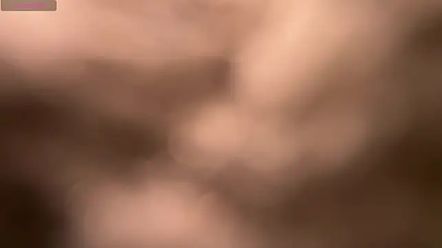 Mary_bby - SPANK PUSSY