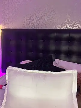 KishaMoore - FUCK ME PAPI