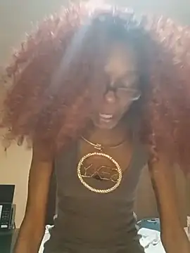 Jasmine_FullsShine - Millionaire status