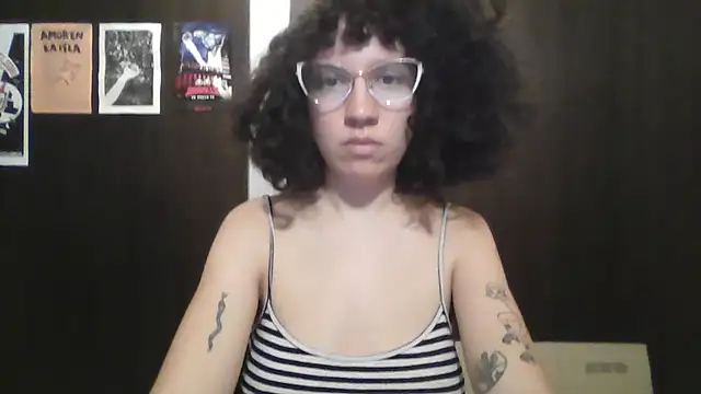 Loliporomero - FLASH PUSSY