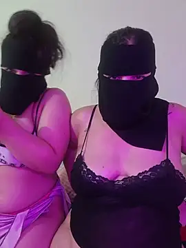 Rime_sexy - , لايف ساخن خلوها تجلخلي لين ينزل اللبن