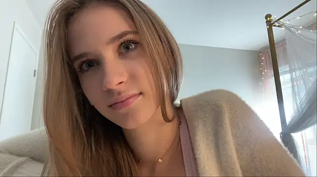 LynellMilleson - secret prize for you