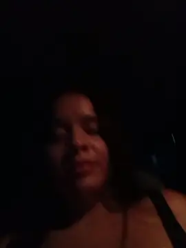 Julieth_hot-69 - Undress me in the car 😈🙈