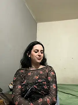 Soceciliaok - 🎁🎁