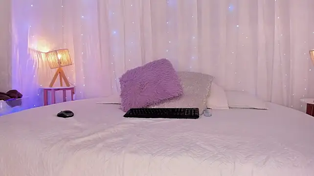 Manyaa_ - sloppy blowjob and lots of saliva💦💥