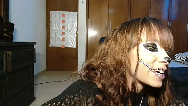 MINI_Petite - Uff remove sexy my bra and panty slow