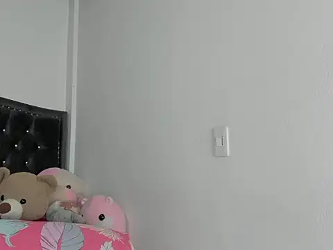 Alisson_carde01