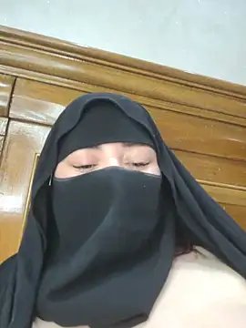 Bisan_sexy - ساعدني بدفع اجار البيت 🙄