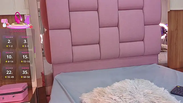 Laly_ferrer18 - ride you in doggy