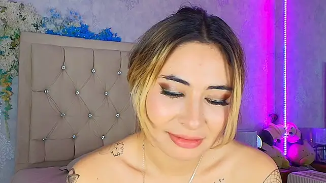 Nini_love01 - SPANK X 10