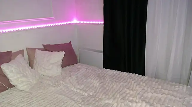 AngelNox - hard spank my ass x20
