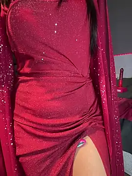 Hot_royalbhabhi - Ice on pucy 🧊 holl 🧊🫦