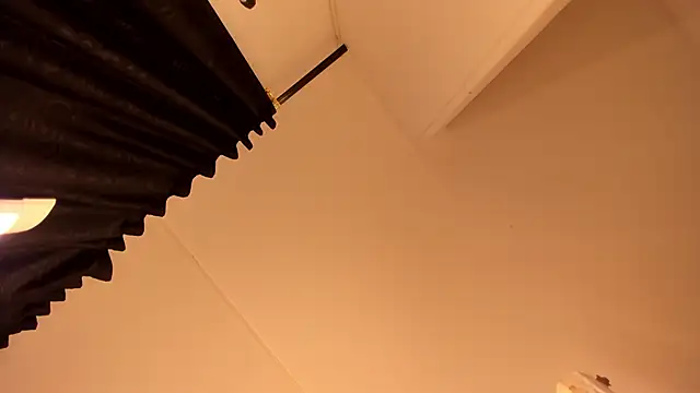 Gabby_Haze - enjoy with me...make me wet