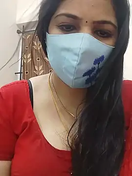 Tamilrojaodi