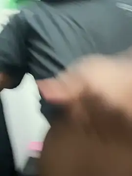 Angel4youbby - titty drop