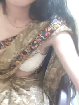 Kanchan7909