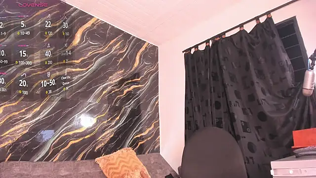 Kattysoto