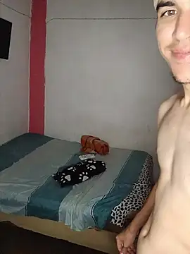 Angel_stein - PLAY AND PINCH HER TITS