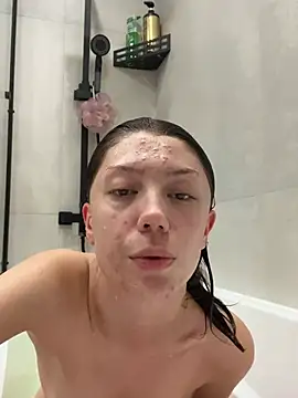 Dakotajonsonnn - Take off panties