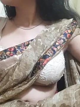 Kanchan7909