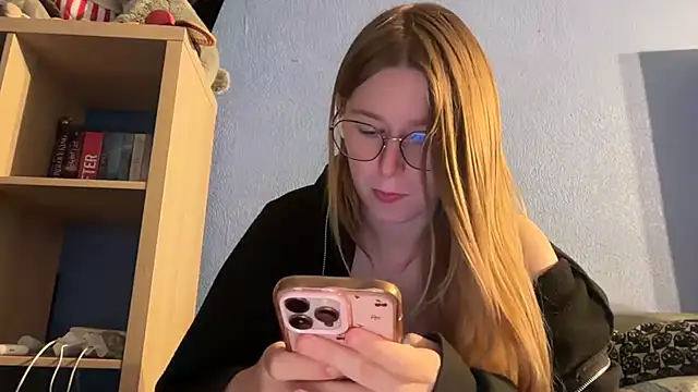 Thepretiestgirlhere - twerk en levrette 🥵