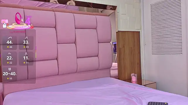 Laly_ferrer18 - ride you in doggy