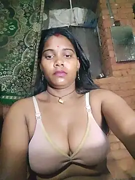 Soniya-Love-143