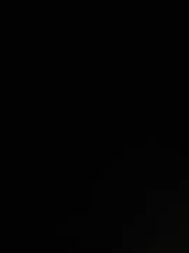 Aisha_k - Close-up of my vagina