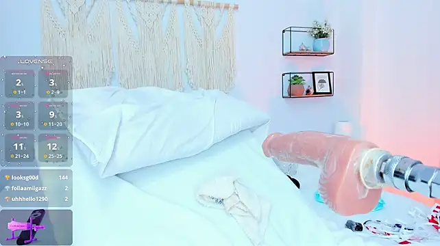 Valeryy_moon - Anal hard annd deep