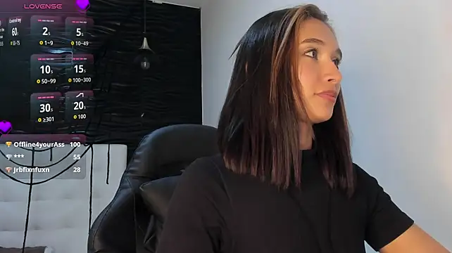 hellen_tease