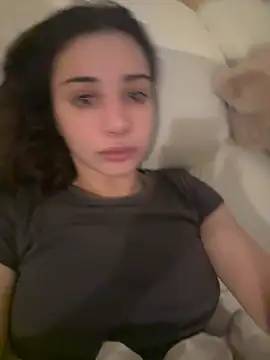 Bellefleurrr