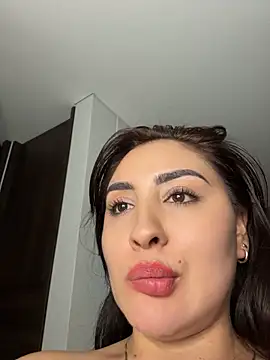 AnushaKumari - finger pussy tiket show 24