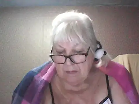 Alexia64231