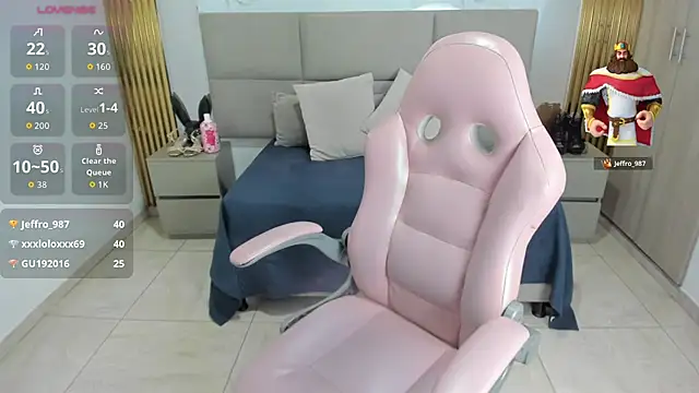 Nasira_sultan