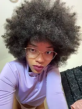 Ebony_love07