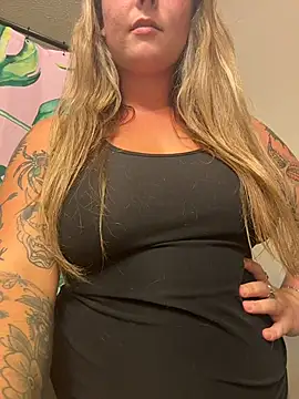 Bratfigure - Smile!